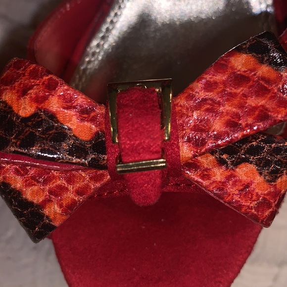 Bakers Platform - Picture 2 of 8